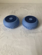 Tupperware 2er Set Flexi Twin