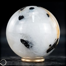 Natürliche Tourmalin &