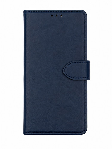Iphone wallet hülle - iphone,