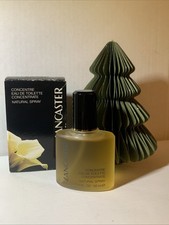 Lancaster Black Pearl 50 ml