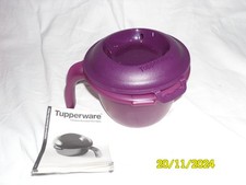 Tupperware Ersatzdeckel Für