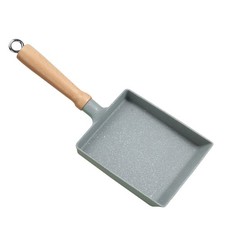  Antihaftbeschichtete Pfanne