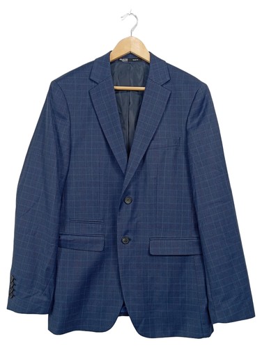 Selected homme herren sakko - selected,