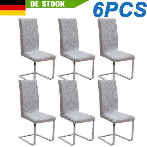 Stk universal stuhlhusse - 6,