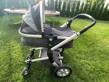 Joolz Day Earth Edition