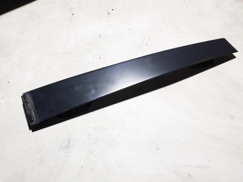 Touran 1t3 vertikale - vw,