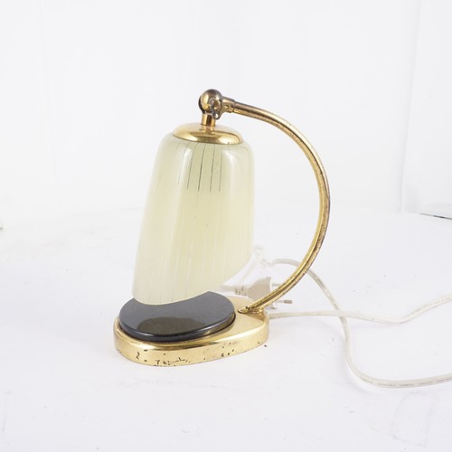 Tischlampe nachttischlampe - tischlampe,