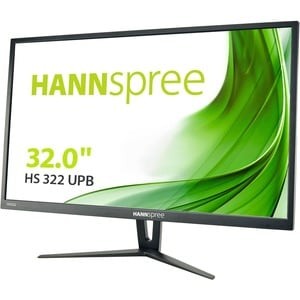 Hannspree 322 upb - 322,