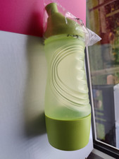 Tupperw Trinkflasche "Kleiner