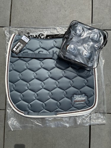 Neu eskadron set heritage - neu,
