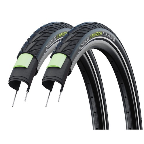 Schwalbe energizer plus - x,
