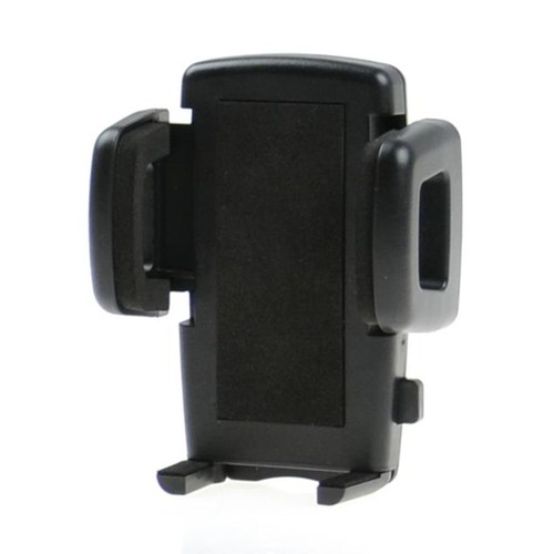Kram fix2car universalhalter - kram,