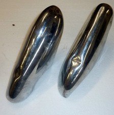 Triumph TR 4, TR 4a, TR 250