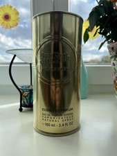 Jean Paul Gaultier Classique