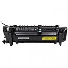 Samsung JC91-01130A Fuser