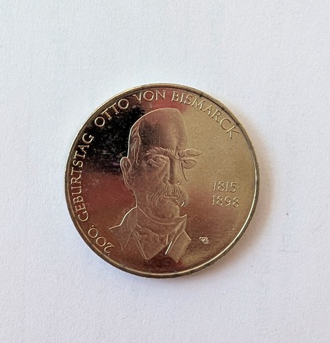 Euro gedenkmünze 200 - 10-euro-gedenkmünze, „200
