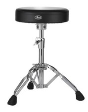 Pearl D-930 Drum Throne Drumhocker