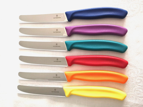 Neu victorinox farben o - 6,