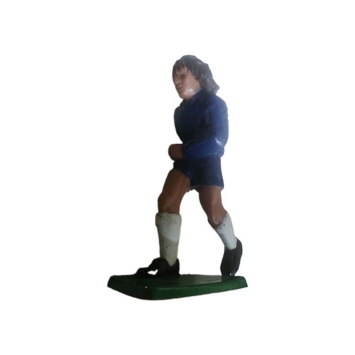 90er retro ruud - retro, chelsea