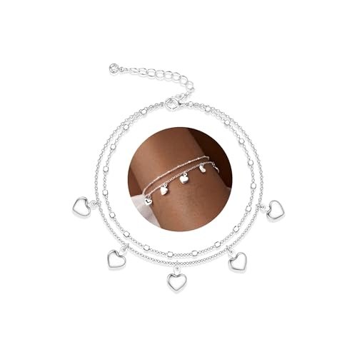 Armband 925 silber damen - armband,