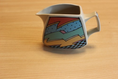 Rosenthal flash one 1 - rosenthal, "flash