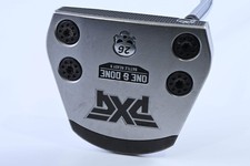 PXG Battle Ready II One & Done