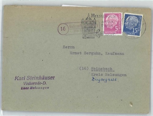 34286 w3509 - 34286,