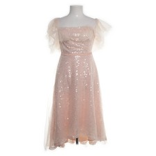 Forever Unique, Abendkleid