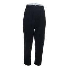 Filippa K, Hose, Größe: 50