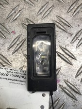 676173 676173 Kennzeichenleuchte VW Touran II (5T) 5NA943021  5NA943021