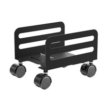 Mobile CPU Stand Heavy Duty