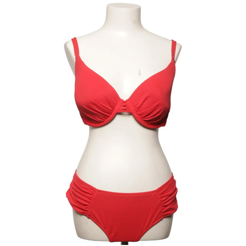 Bikini größe 85d - bikini,, größe: