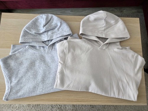 Pullover hoddie - h&m,