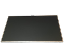 LG Display LP156WH2 TL E1 15.6 HD Display 40 Pin LCD Panel Bildschirm