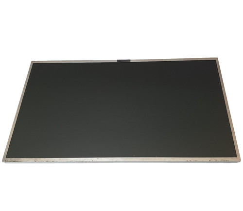 Display lp156wh2 15 6 - lp156wh2, 15.6
