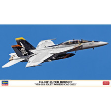 18f super hornet vfa 103 - hornet, vfa-103