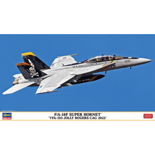 18f super hornet vfa - fa-18f, vfa-103