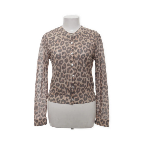 Strickjacke damen - h&m,, strickjacke,
