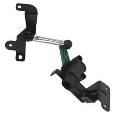 Niveausensor Hinten Links for