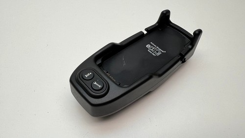 3c0051435q handyadapter - 3c0051435q,