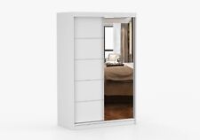 Schwebetürenschrank Schrank