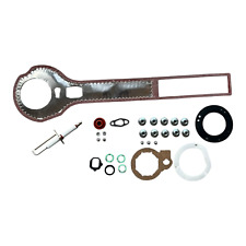 Remeha Wartungssatz Wartungsset S100492 Quinta Combi 10-30