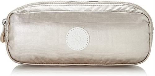 Kipling damen arlo münzbörse - damen,