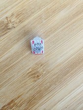 schmuck silber 925 anhänger