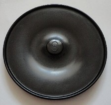 Rau / Kverneland Membrane MB