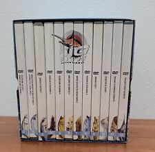 DVD Big Fish komplette