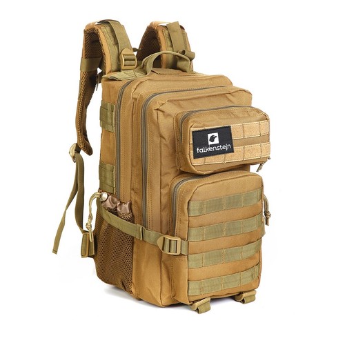 Falkenstejn rucksack 3 - falkenstejn,