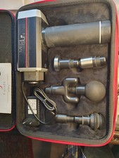 Massagegerät - MediGun