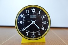 Blessing  Alarm - Vintage