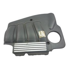 BMW E46 318Ci 110KW Cabrio